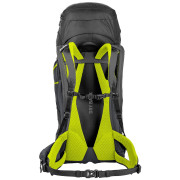 Ruksak Salewa Alp Trainer 35+3