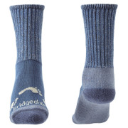 Dječje čarape Bridgedale Junior Comfort Boot