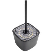 Svjetiljka Brunner Quadrilux Mini