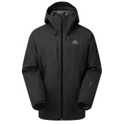 Muška jakna Mountain Equipment Kedar Jacket Men's crna Black
