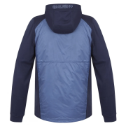 Muška dukserica Husky Any M