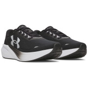 Muške tenisice za trčanje Under Armour UA Velociti Pace