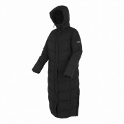 Ženski kaput Regatta Eloria