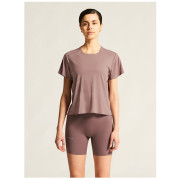 Ženska majica Craft W Hypervent