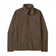 Muška dukserica Patagonia Better Sweater Jacket