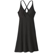 Ženska haljina Patagonia W's Amber Dawn Dress