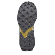 Muška obuća Salewa Pedroc 2 Mid Ptx M