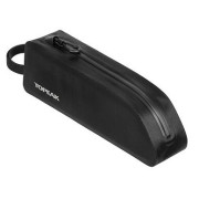 Torba za okvir bicikla Topeak FastFuel DryBag II crna