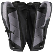 Putna torba Husky Trussel 40L