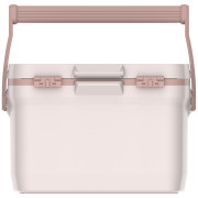 Prijenosni hladnjaci Stanley Adventure series 15 l