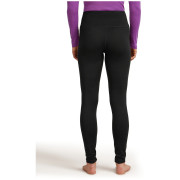 Ženske tajice Icebreaker Women Merino 200 Oasis High Rise Leggings
