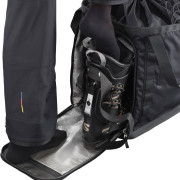 Torba za pancerice Salomon Extend Max Gearbag