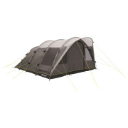 Šator Outwell Lawndale 6