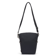 Torba preko ramena Pacsafe Citysafe CX convertible crossbody