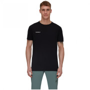 Muška majica Mammut Massone Sport T-Shirt Men