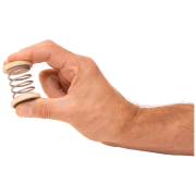 Alat za jačanje prsta Crush Climbing Fidget