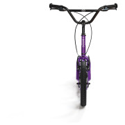 Romobil Yedoo Flyck Y40