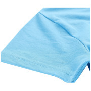 Dječja majica Alpine Pro Rejo 2 Blue