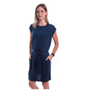 Ženska haljina Sensor Merino Active