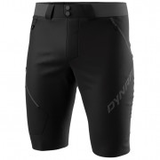 Muške kratke hlače Dynafit Transalper 4 Dst Shorts M crna