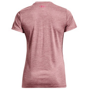 Ženska majica Under Armour Tech Twist Graphic SSV