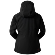 Ženska bunda za skijanje Dare 2b Flurry II Jacket