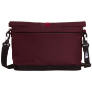 Torba preko ramena The North Face Base Camp Shoulder Bag