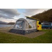 Šator za kamper Vango Kela V Low