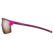 Sunčane naočale Julbo Ultimate Sp3+