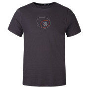 Muška majica Rafiki Zone