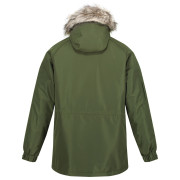 Muška jakna Regatta Salinger III