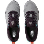 Ženske cipele The North Face Vectiv Exploris Futurelight Leather