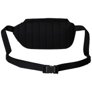 Torbice oko struka The North Face Berkeley Lumbar