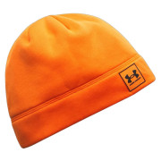 Kapa Under Armour M Storm CGI Beanie narančasta Orange