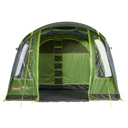 Šator Coleman Weathermaster 4 Air