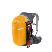 Ruksak Ferrino Zephyr 27+3