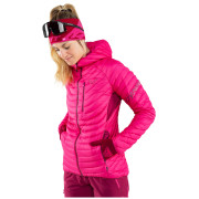 Rukavice Dynafit Upcycled Speed Gloves