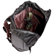 Ruksak za penjanje Blue Ice Moonlight 35L Pack S/M