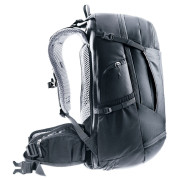 Ruksak Deuter Trans Alpine 28 SL