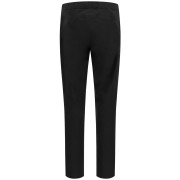 Muške hlače Montura Vertigo Bright Pants