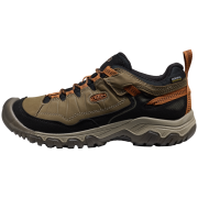 Muške trekking cipele Keen Targhee Iv Wp Wide Men