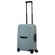 Kofer na kotačiće Samsonite Magnum Eco 55 svijetlo plava Ice Blue