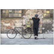 Torbica za biciklo Thule Paramount Hybrid