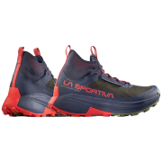 Muške cipele La Sportiva Prodigio Hike GTX