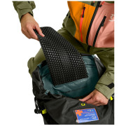 Ruksak Ortovox Ravine 32 S