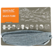 Višenamjenski šal Regatta Adults Printed Multitube II