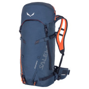 Ruksak Salewa Ortles Guide 35 plava