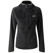 Ženska dukserica Dare 2b W Pro Torrek Midlayer