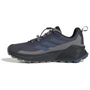 Muške cipele za planinarenje Adidas Terrex Trailmaker 2 Gtx Sl