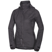 Ženska jakna Northfinder Northkit grey